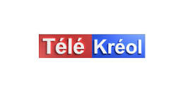logo presse télékréol