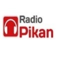 radio-pikan-centre-formation-ose-florence-zajewski-974-ile-reunion