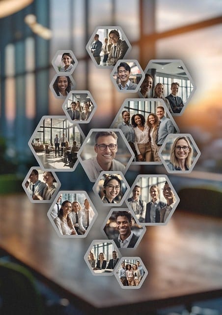 super bilan de competence innovant