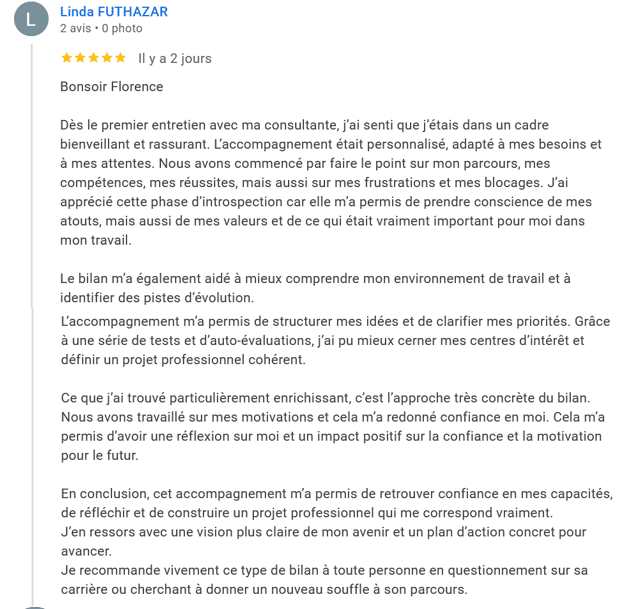 bilan-competences-potentiels-professionnel-cpf-avis-ose-zajewski-974