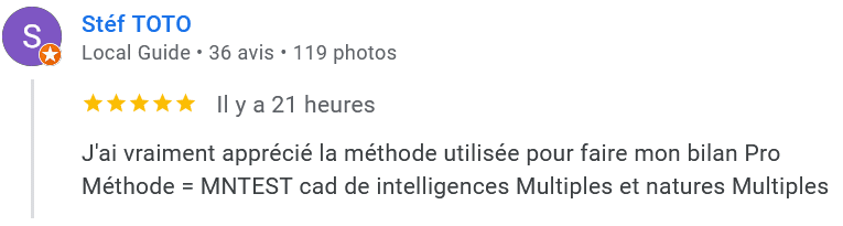 bilan-competences-potentiels-professionnel-cpf-avis2-ose-zajewski-974