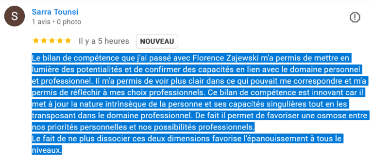 bilan-competences-potentiels-professionnel-cpf-temoignage1