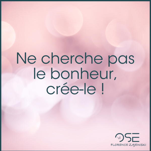 bonheur-florence-zajewski-ose-réunion